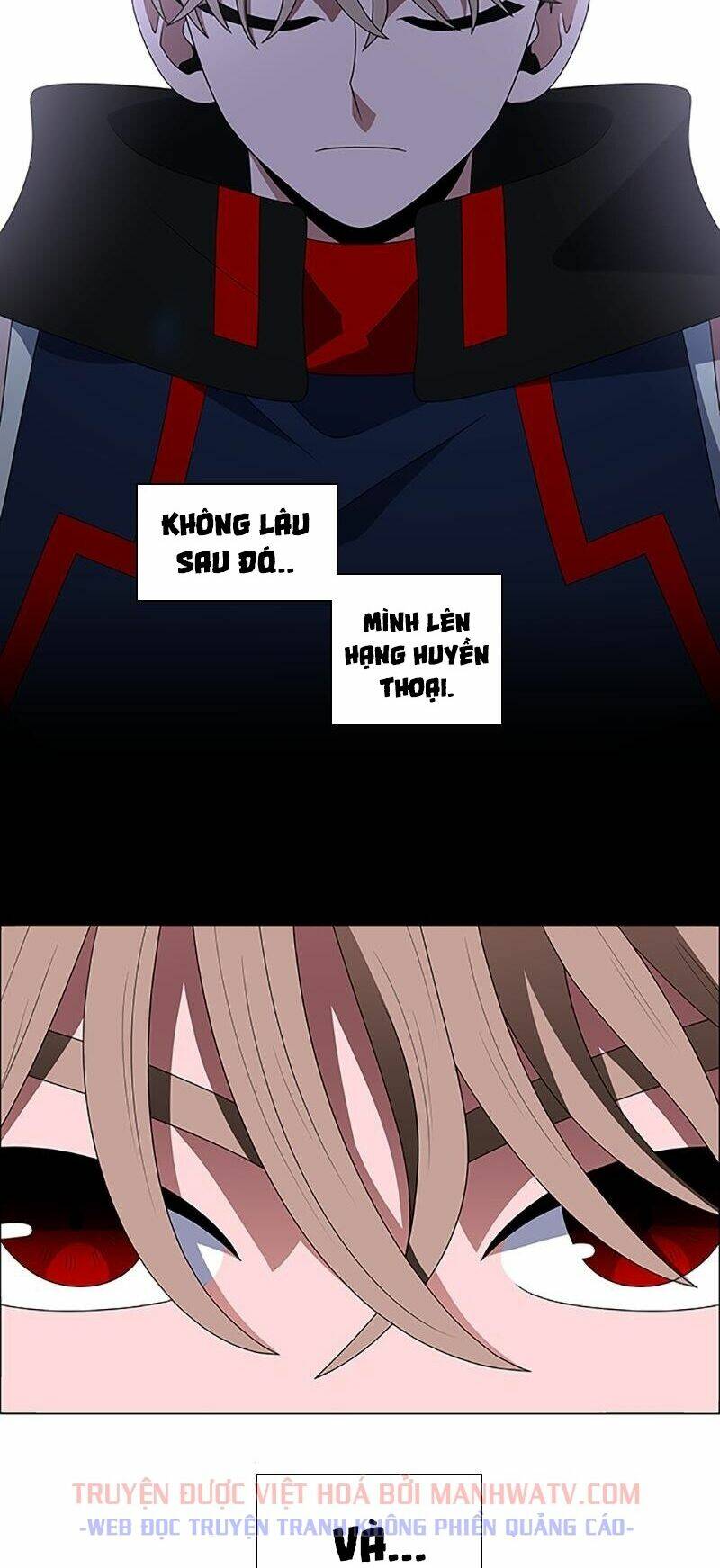 no scope chapter 103 51