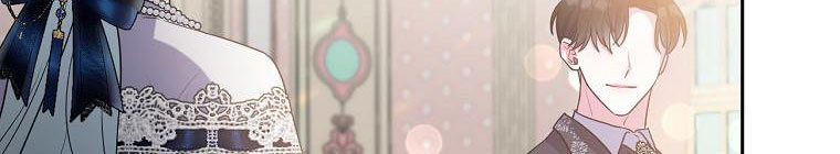 tôi sẽ cứu lấy nam chính tiểu thuyết bl chapter 23.1 156