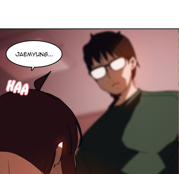 hoa tàn chapter 3 56