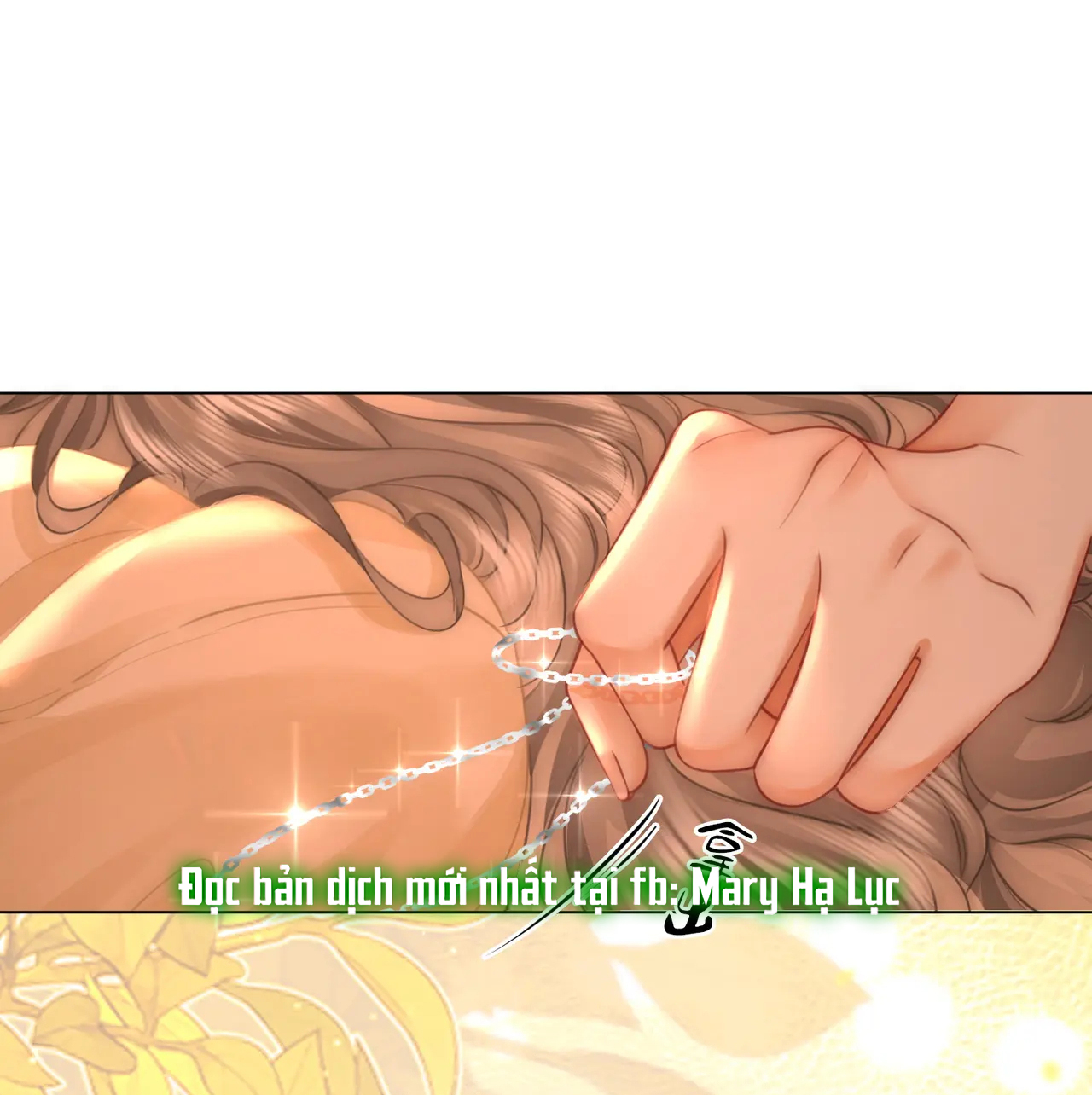 Cố Tiểu Thư Và Khúc Tiểu Thư chapter 58 - Trang 2