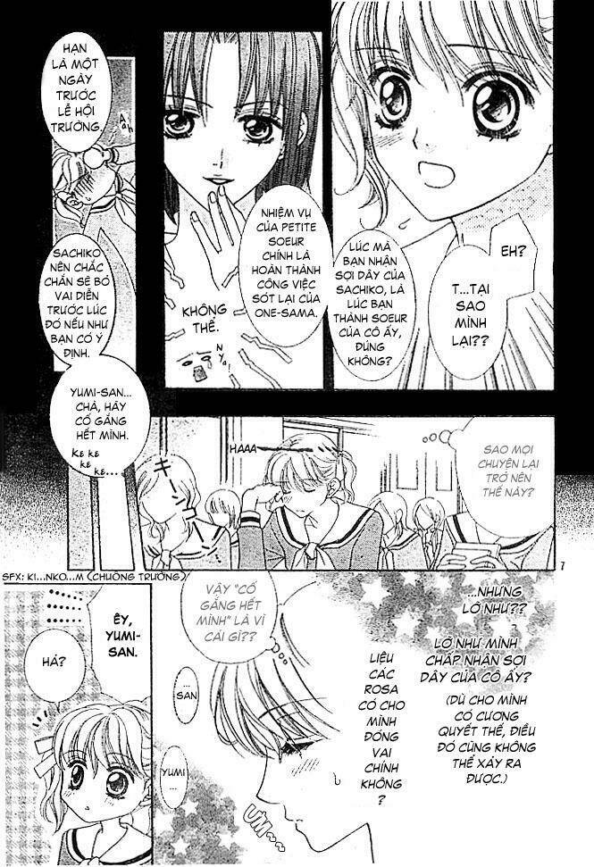 maria-sama ga miteru chapter 2 8