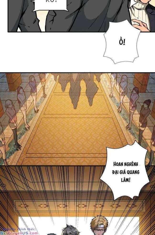 god slayer chapter 104 34