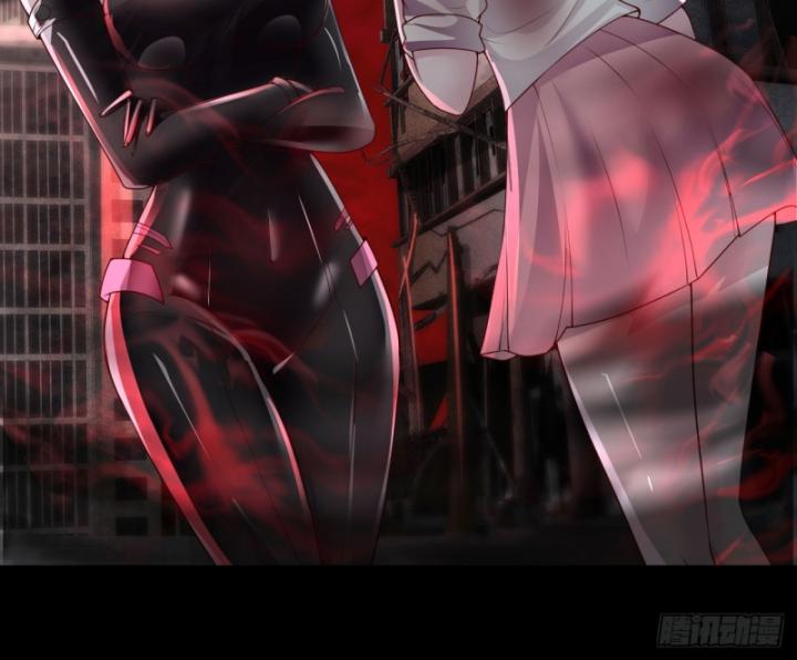 bắt đầu từ trăng đỏ chapter 175 40