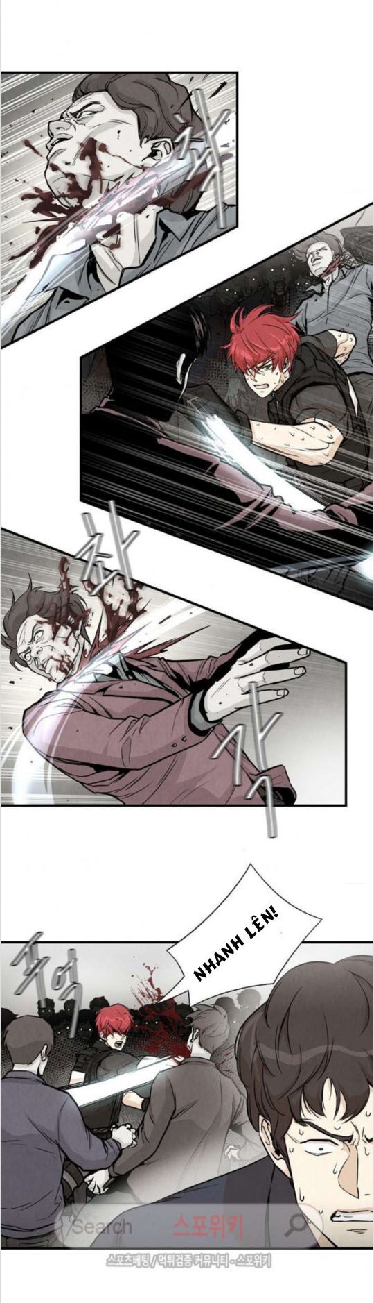 return survival chapter 14 26