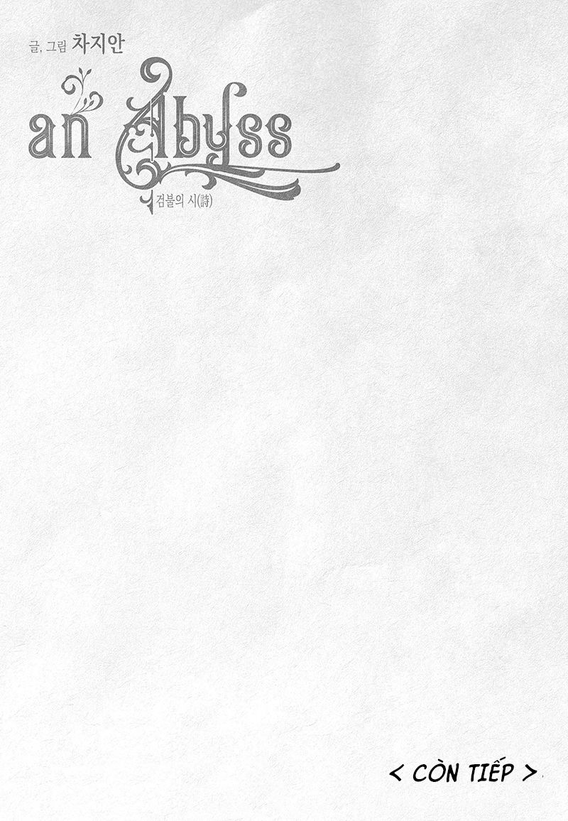 vực thẳm chapter 5 18
