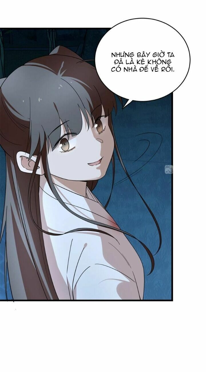 độc bộ thiên hạ: đặc công thần y chapter 240 4