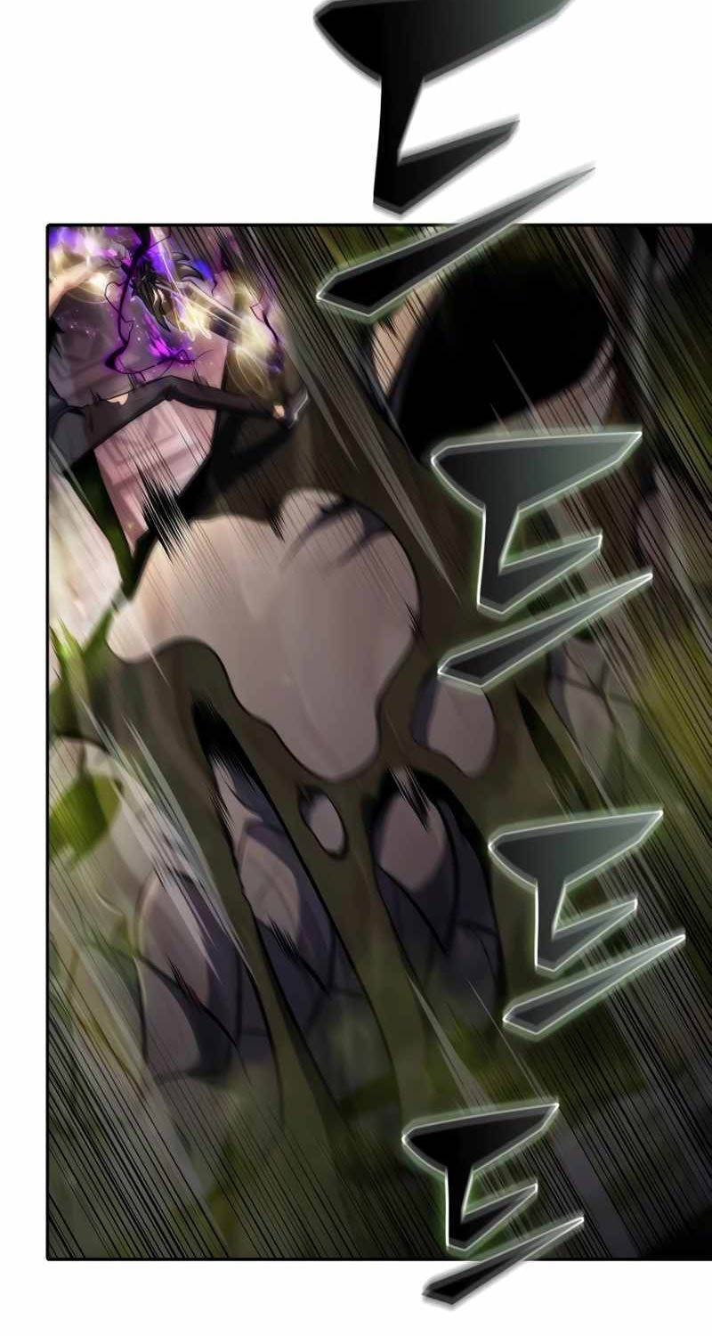 Người Chơi Mới Cấp Tối Đa Chapter 159 116