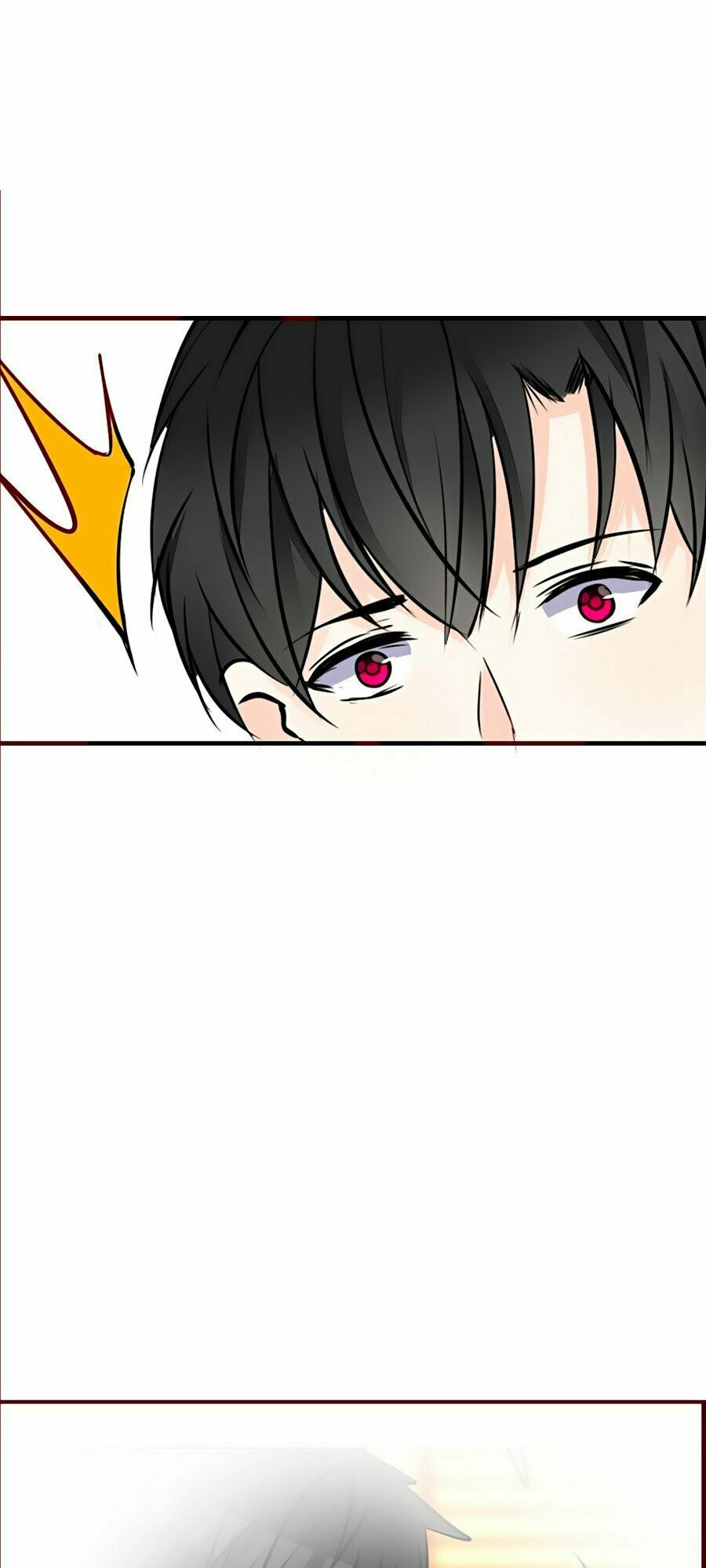 công chúa nữ vương mệnh chapter 86 21