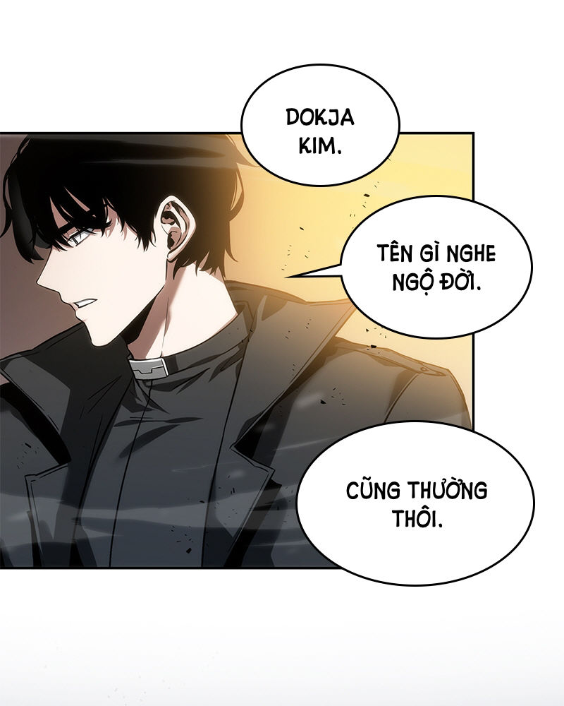 toàn trí độc giả - omniscient reader chapter 11.2 7