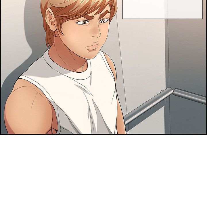 a killer woman chapter 19 121