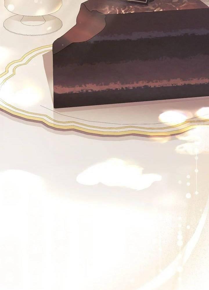 chấp nhận sự chiếm đoạt chapter 36 61