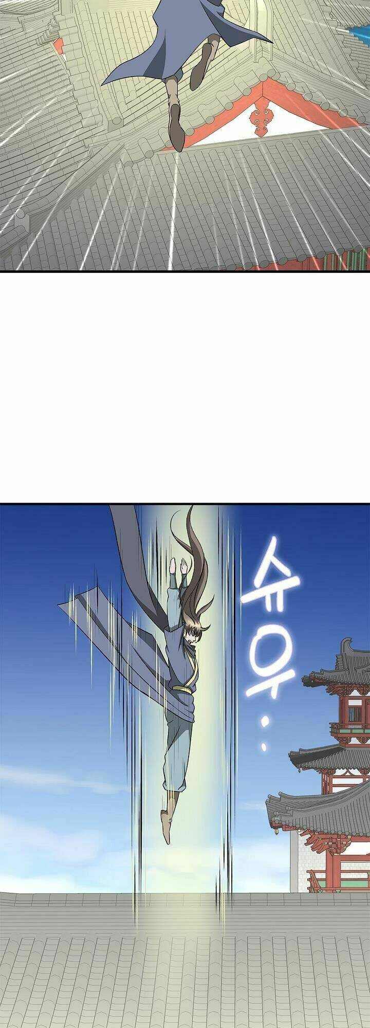 cuồng long chapter 59 50