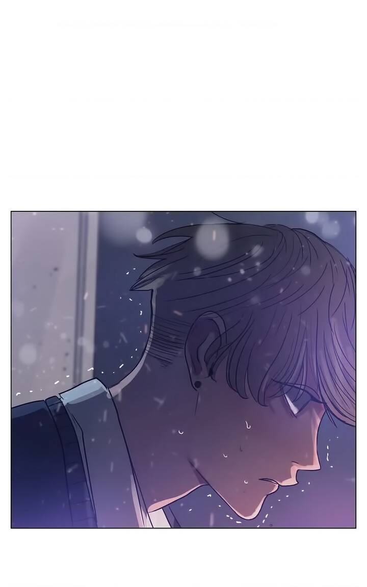 giải thoát chapter 45 41