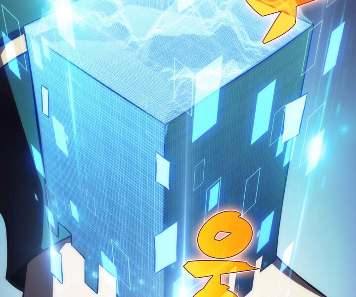 kẻ thách đấu chapter 10 107