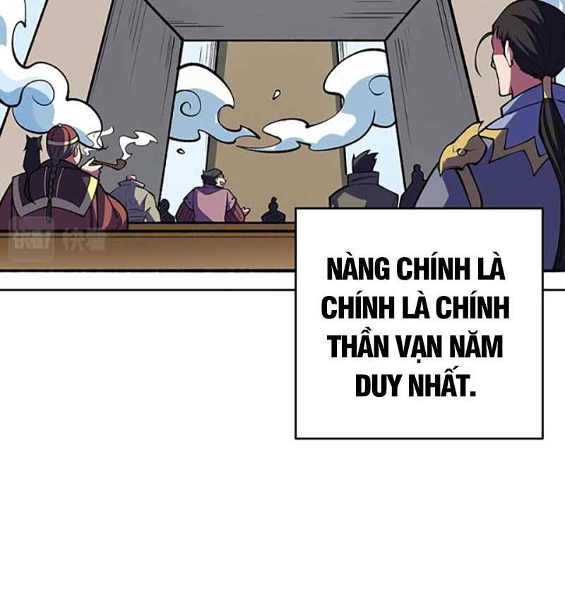 võ đạo độc tôn chapter 565 39