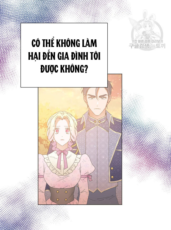 lady baby chapter 197.1 3