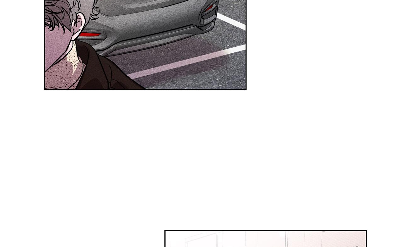 người yêu của anh chapter 5 115