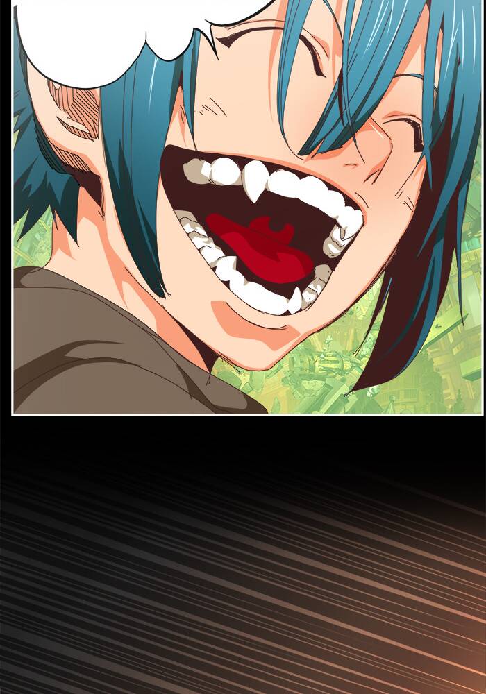 Chúa tể học đường chapter 527.5 68