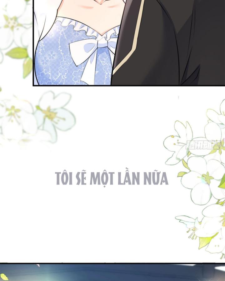 đảo ngược số mệnh chapter 1 30