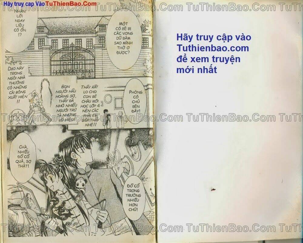 thánh tiểu long nữ chapter 7 86