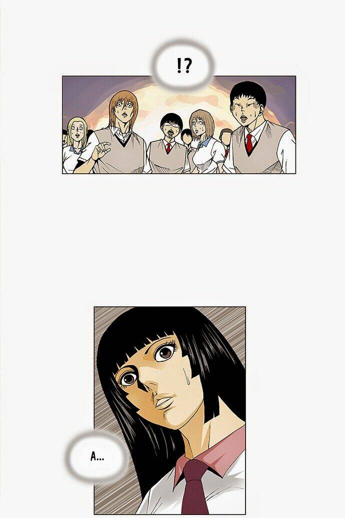 ultimate legend: kang hae hyo chapter 72 52