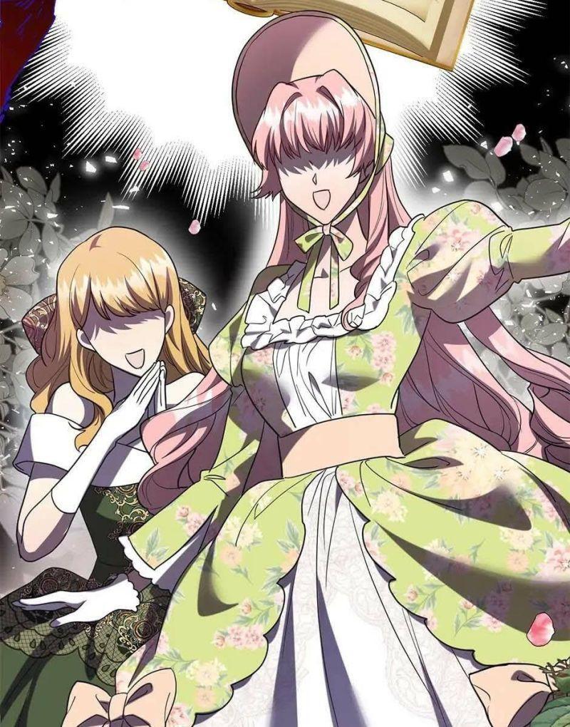 xin ngài đừng ăn tôi chapter 76 66