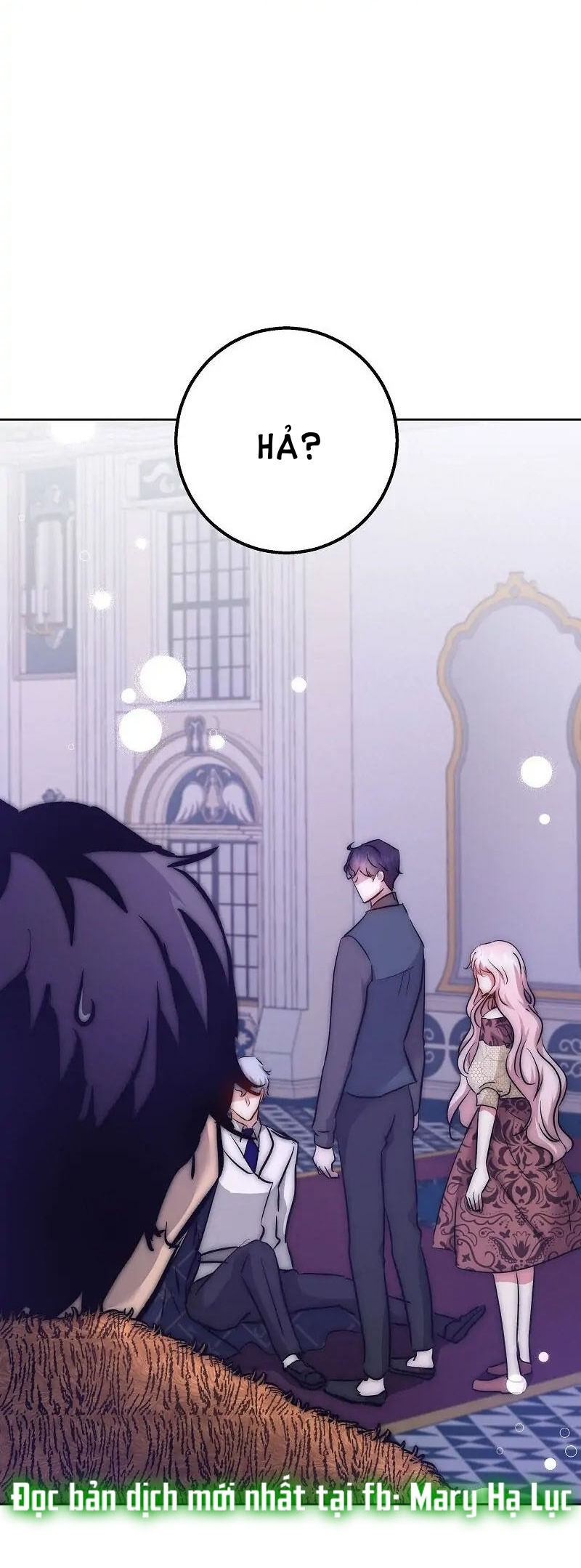 5500 sắc thái của quỷ vương chapter 54.2 29