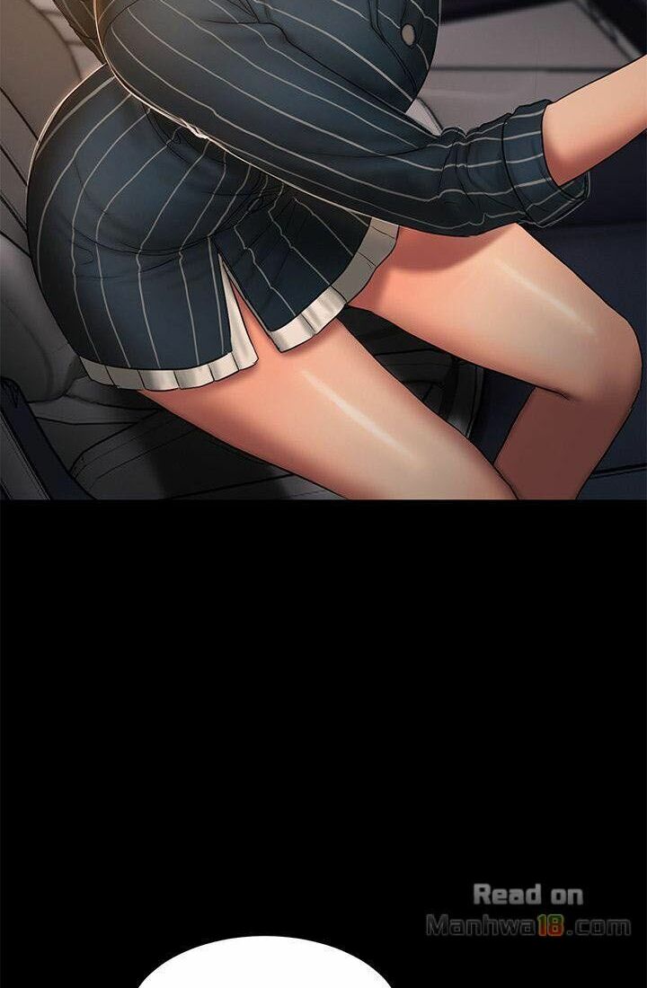 chạy trốn chapter 19 73