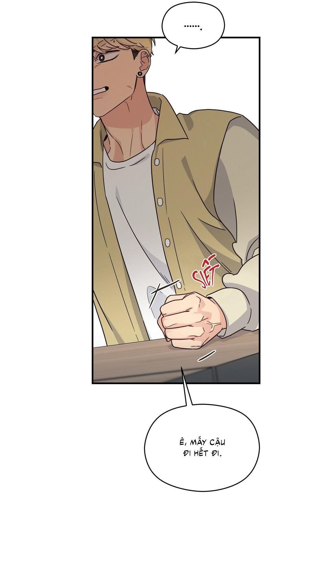 (cbunu) alpha trauma chapter 16 43