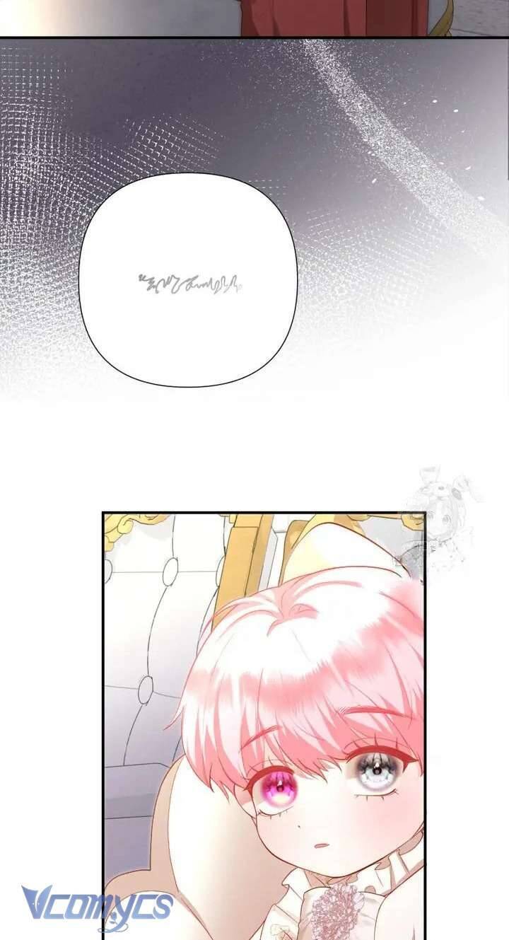 sau này họ sẽ sinh ra tôi chapter 18 11