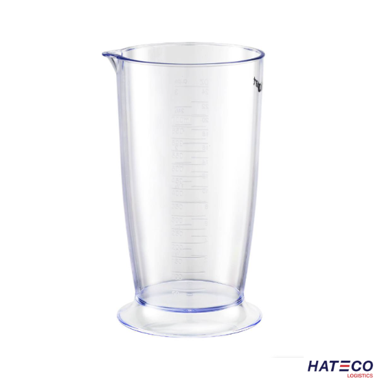 [Hàng chính hãng] Máy xay sinh tố cầm tay Cuisinart model CSB-136HK