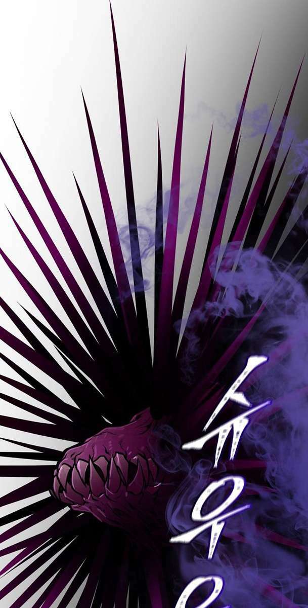 cuộc chiến trong tòa tháp chapter 592 89