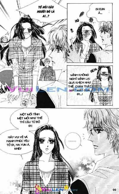 anh,bạn trai và người ấy chapter 4 99