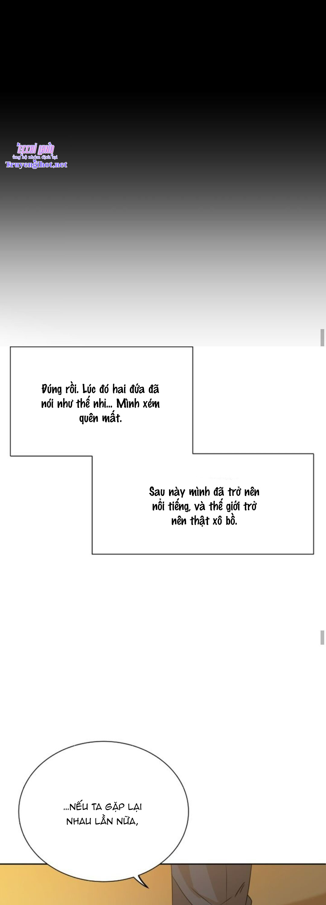 gia đình tựa như xx chapter 3.2 20