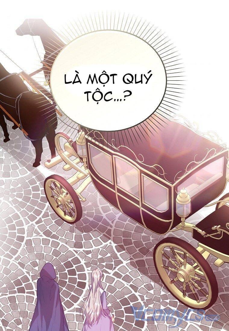 tôi chỉ nhận ra sau khi mất cô ấy chapter 20 56