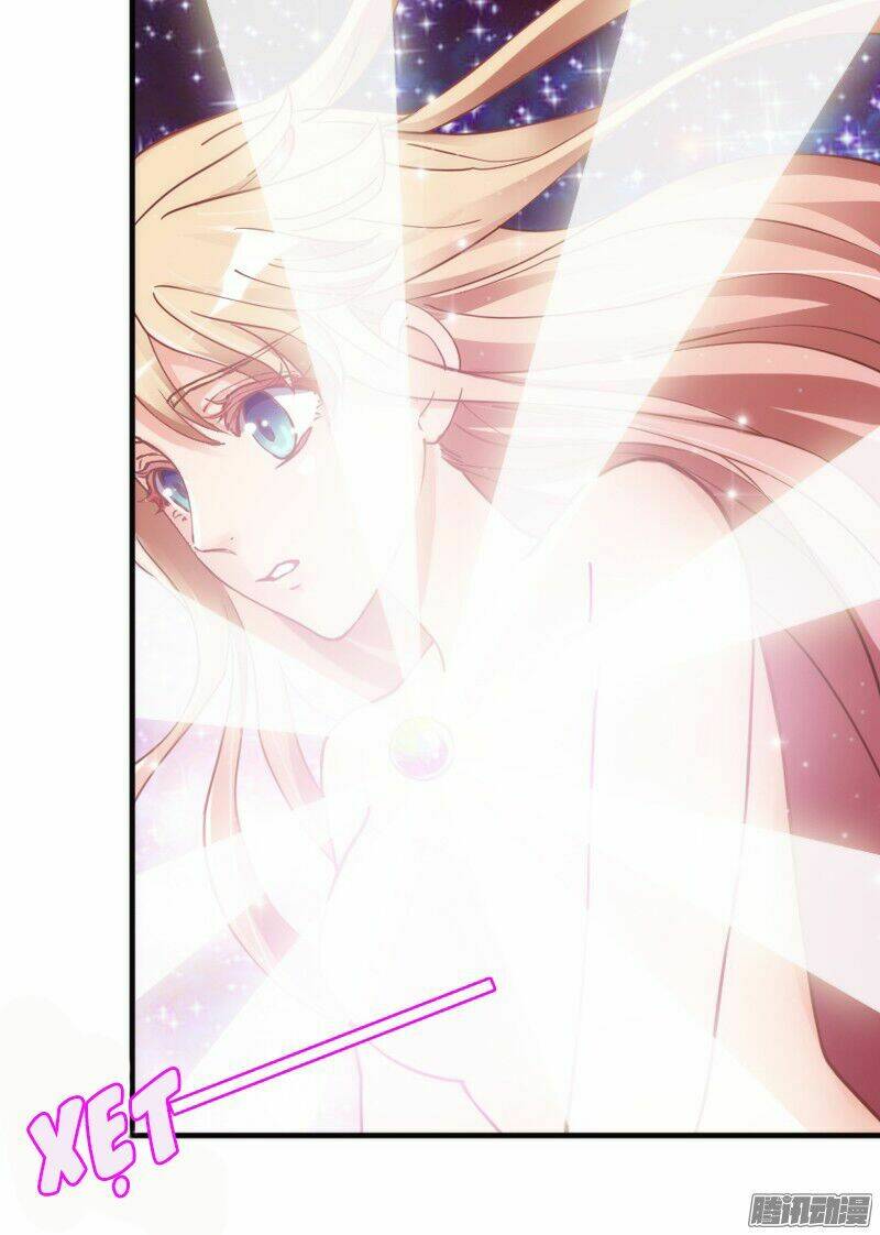 giữ chặt tiểu bạch long chapter 46 35