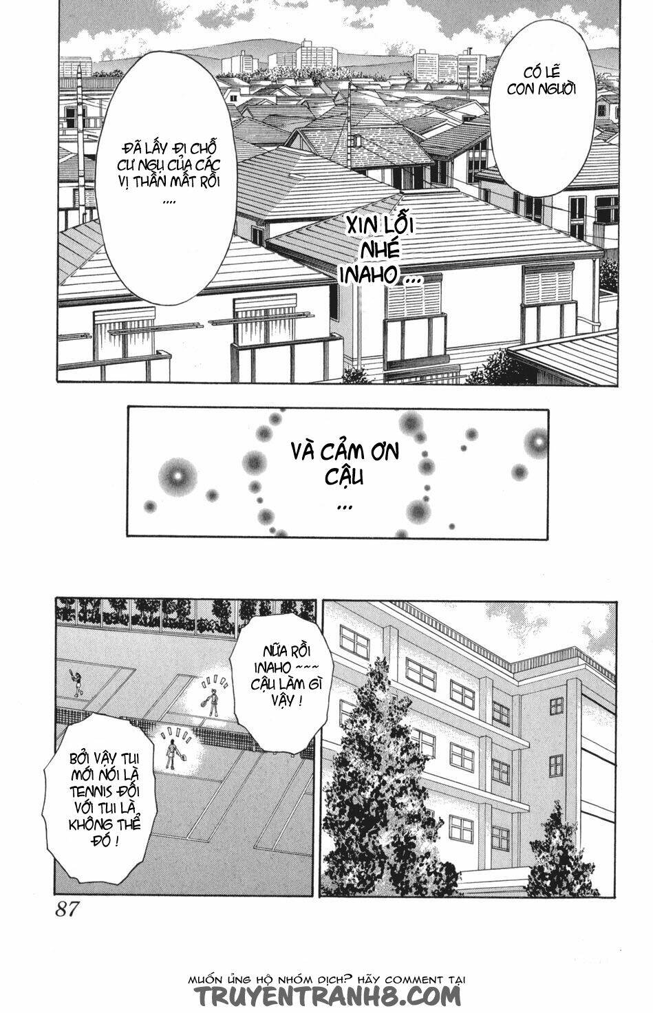 tài liệu mật chapter 2 42