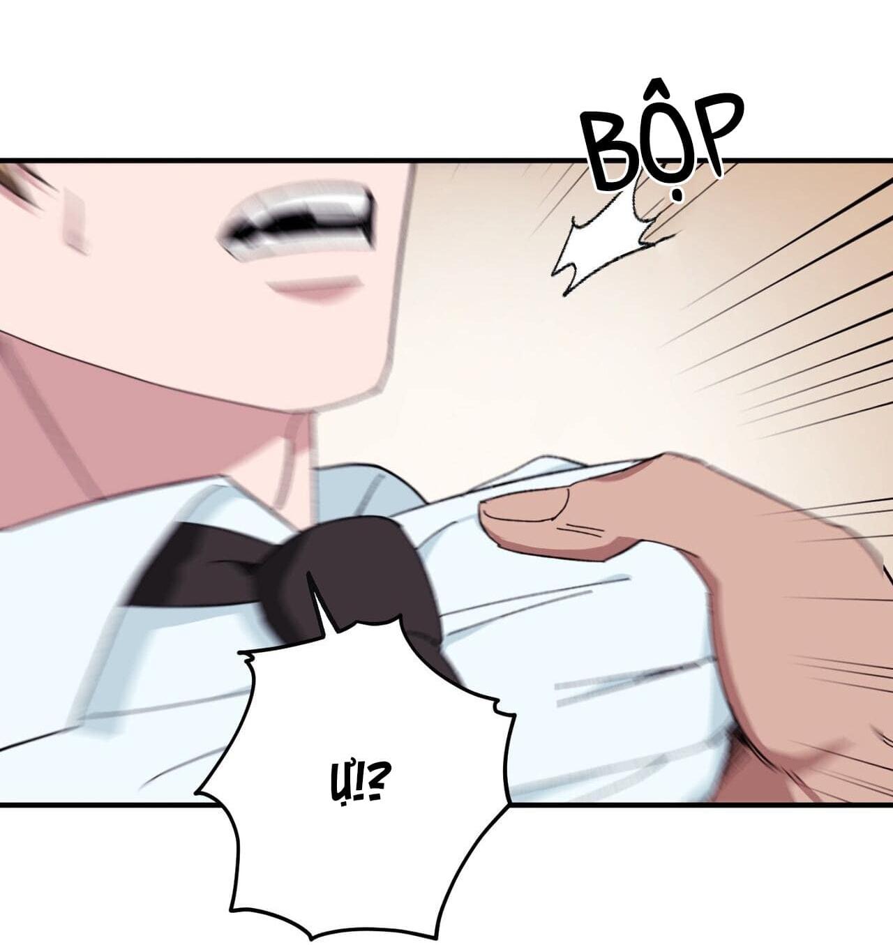 làm dâu nhà tài phiệt họ kang chapter 39 115