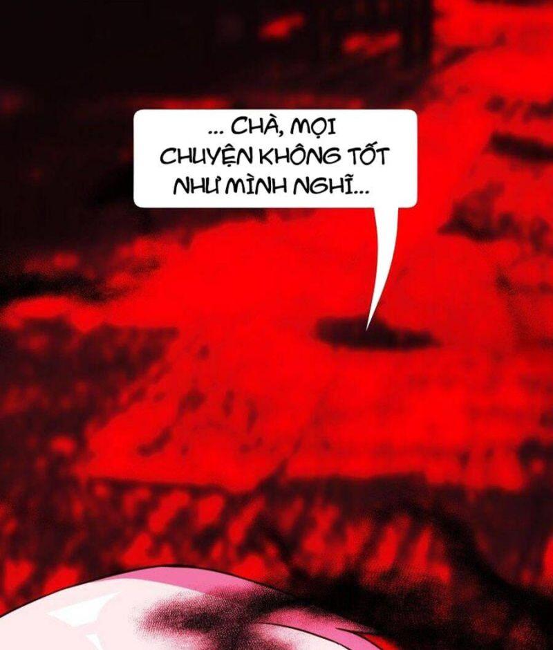 tử thần chapter 45 14