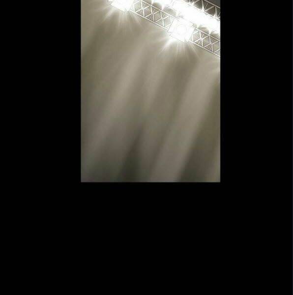 võ sĩ - the boxer chapter 91 110