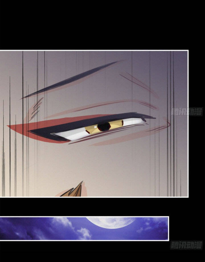 khởi đầu bằng một con côn chapter 162 25