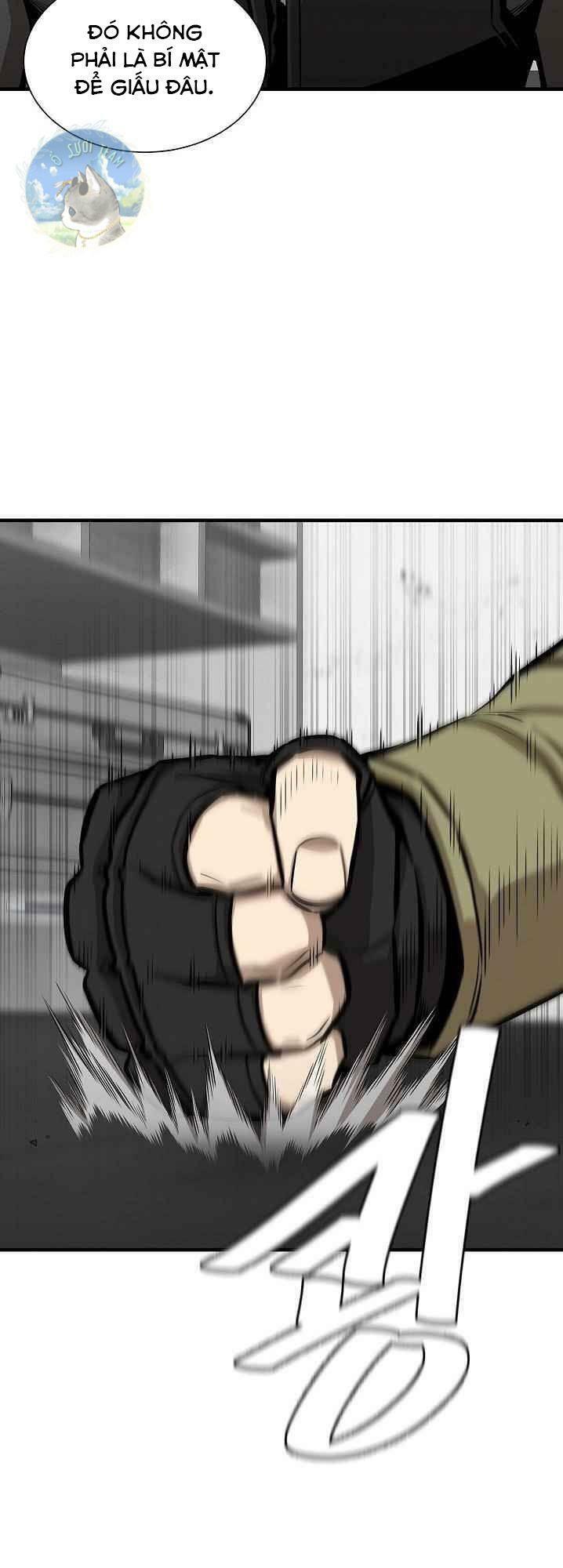 return survival chapter 125 44