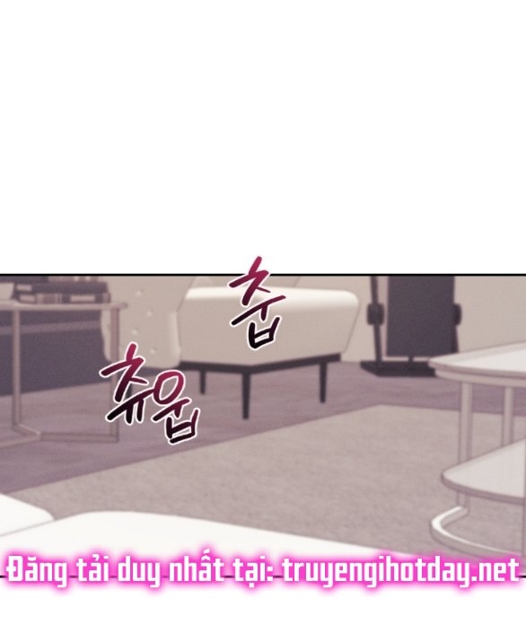 [18+] người vợ quyến rũ chapter 18.1 15