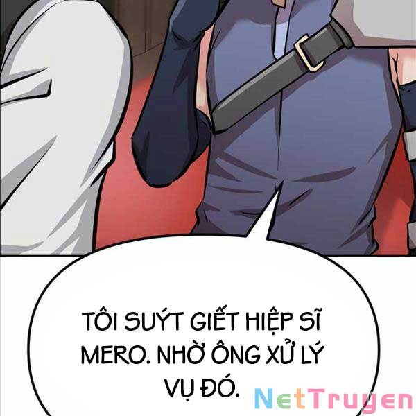 sự trở lại kiếm sư huyền thoại chapter 4.4 35