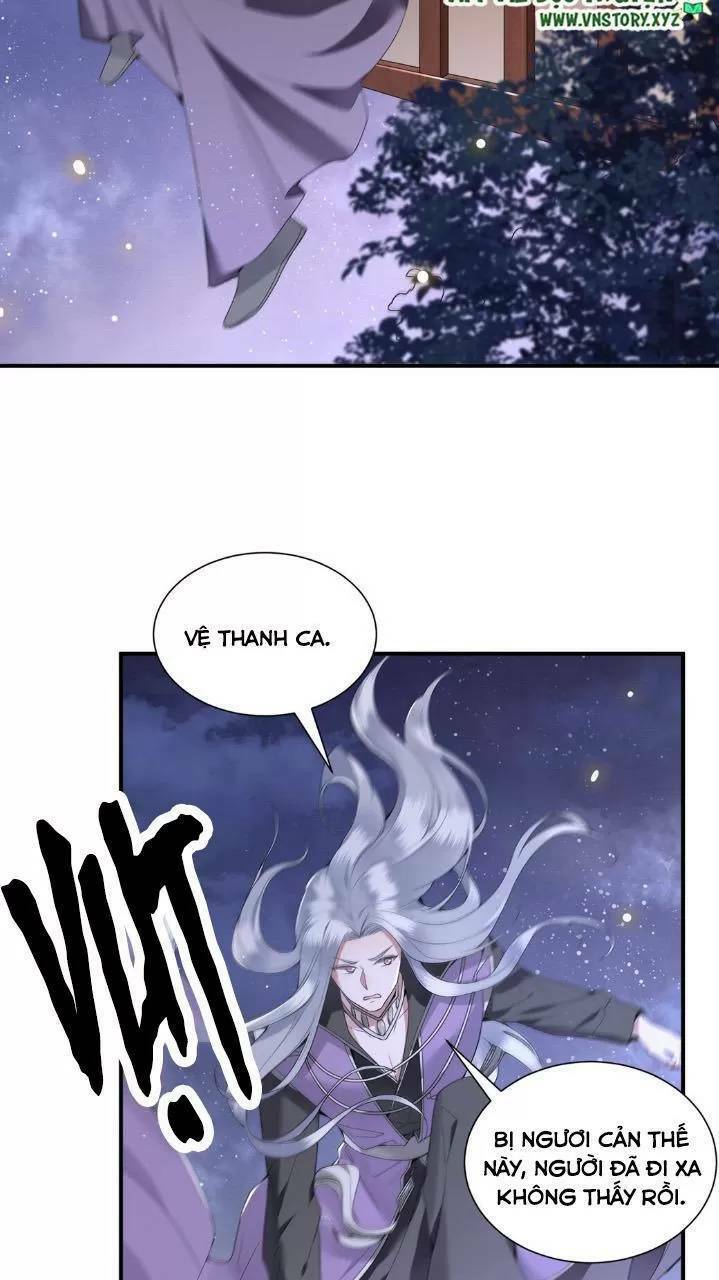 phượng hoàng vu phi chapter 66 10