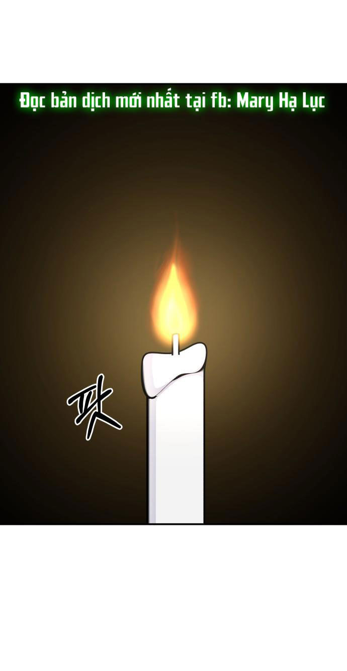 Tuyển Tập Truyện Ngắn Dằm Khăm Của Bạn Mảy chapter 12.2 - Trang 6