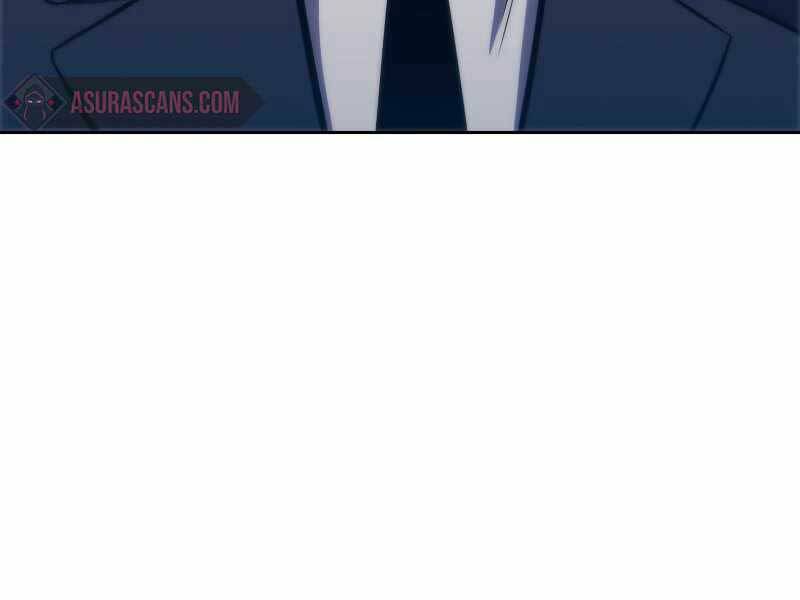 kẻ thách đấu chapter 44 55