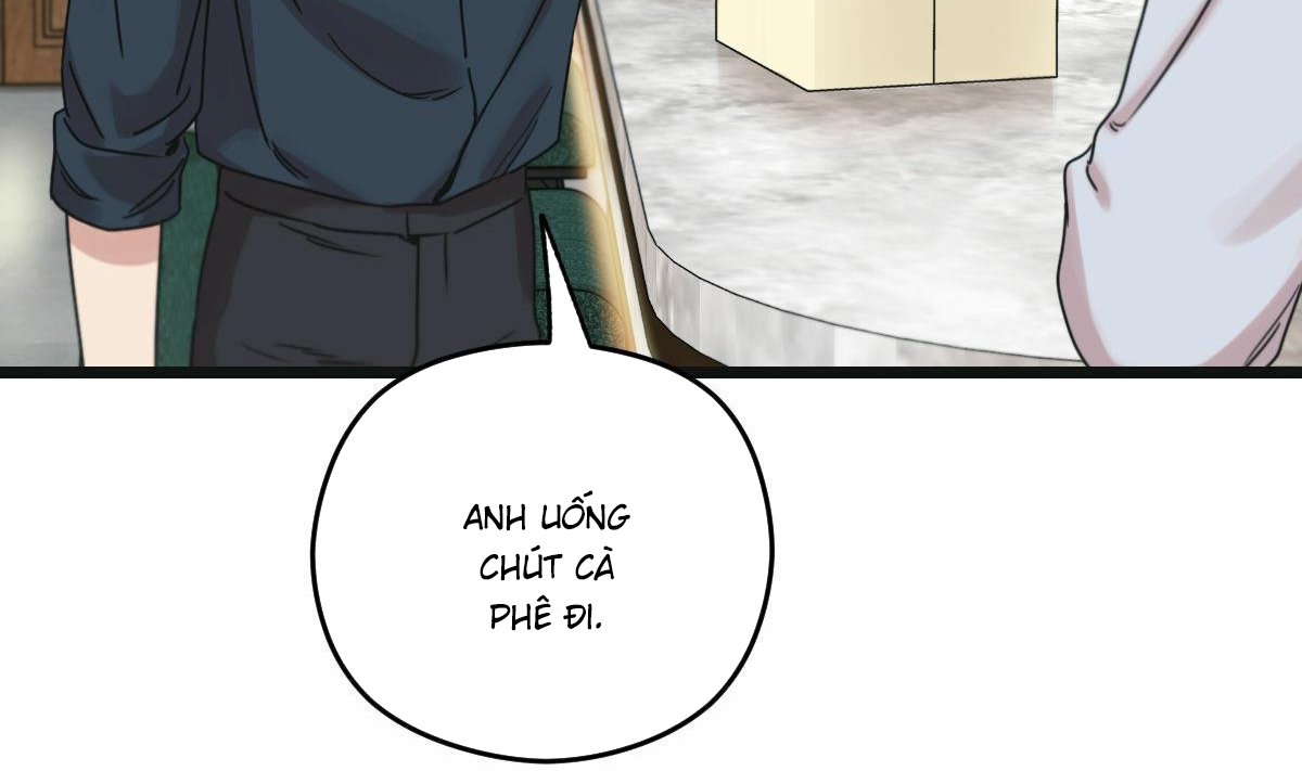 tương phùng chapter 22 164