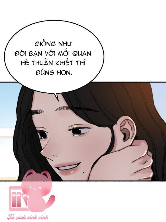 nàng thơ điện ảnh chapter 6 16