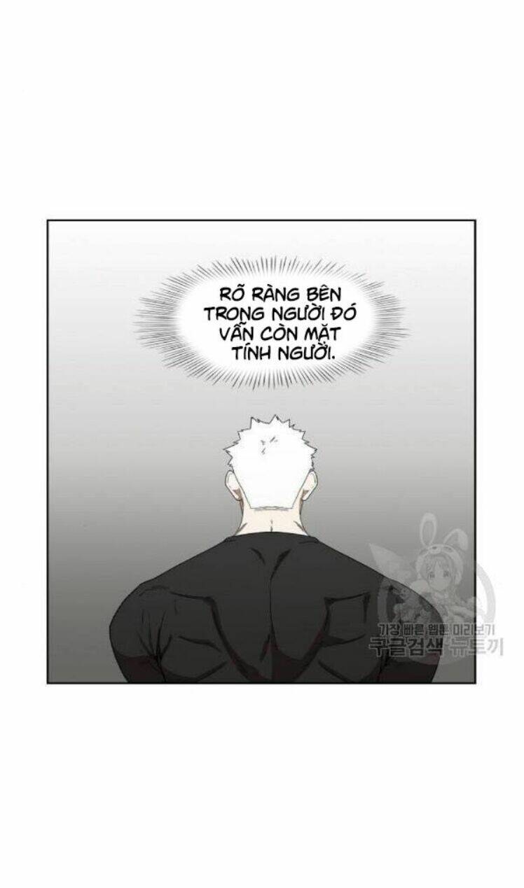 võ sĩ - the boxer chapter 60 74